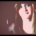 Alexis Holmes - @AlexisLeeHolmes - Twitter