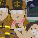 Robert Eckel - @Re3346 - Twitter