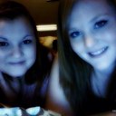 Megan Nagle - @nagle_ - Twitter