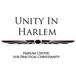 Spiritual community in Harlem, NYC. Renewing minds daily!