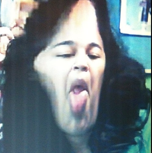 sea_cucumber69's profile picture. SMELL MY POO