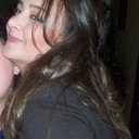 noha eid - @nohaeid15 - Twitter