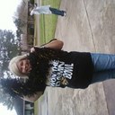 Jada McDaniel - @McDanielJada - Twitter