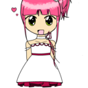 EMi Gon17 - @EdithGonzales17 - Twitter