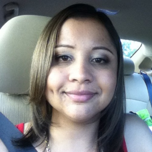 LightBreezy's profile picture. Just Bein Me!