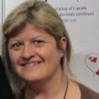 Anne Ricketts (@global_bia) 's Twitter Profile Photo Anne Ricketts (@global_bia) 's Twitter Profile Photo