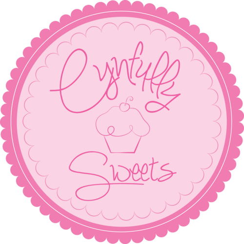 @CynfullySweets