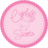 CynfullySweets's profile image