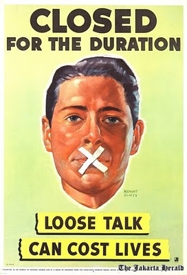 srivastarvind's profile picture. Planner at Ogilvy. Love culture, chaos, brands, mountains, whisky and lil Aanandi...