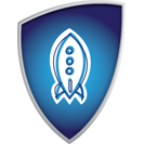 SiteZero's profile picture. We'll help you get your business online, while you have the power to edit your website, supported by the people who created it, and get results? Get in touch.