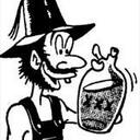 Tabitha Bridges - @Unsobered - Twitter