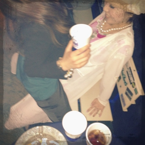 ogimayuoneone's profile picture. 