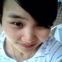 Aimee - @Aimee_Wu - Twitter