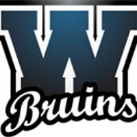 WesternBranchBruins (@wbfootballteam) 's Twitter Profile