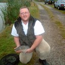 Dean Garner - @g_naed2003 - Twitter