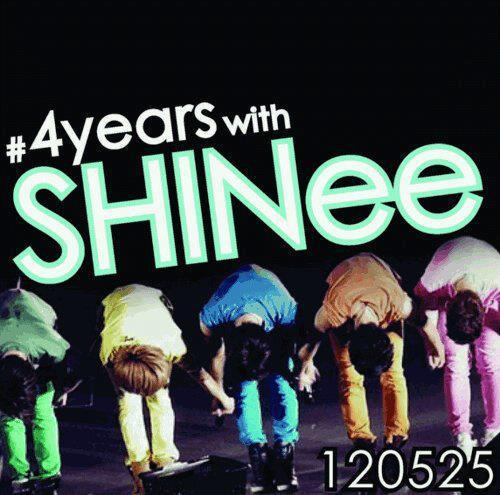 Soy kpoper *~* mi grupo favorito es SHINee, SNSD, SUJU, BIGBANG, SISTAR, B1A4, CN BLUE, 2PM, T-ARA, KARA, y muchas mas XDD