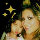 Nery Rivera - @NeryRivera19 - Twitter