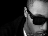 jus a lay'd back guy from NyC...enjoy meeting new ppl #single 23yrz old...music is my 3rd luv...lol :) + im a huge @Wale fan