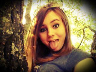 DreaLaraine's profile picture. 