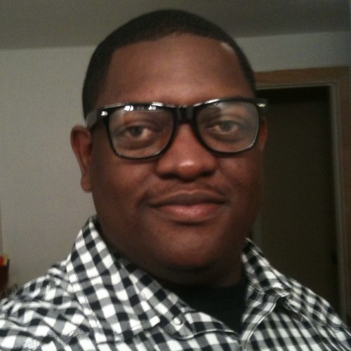 lvessel's profile picture. 