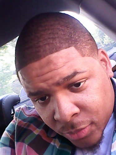 chopwizz25's profile picture. WELL...IM A DRUMMER FROM DA CHI....I LOVE MUSIC.....MONEY...LBS AND BEIN ROUND GOOD COMPANY......I ALSO LOVE TO JOKE ROUND AND LAUGH........I LOVE GOD.......