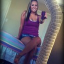 nikki wyatt - @x0x_nikkibby - Twitter