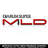 MLDinfo's profile image