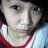 GoenPark's profile image