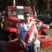 marcelo (@mrb705) Twitter profile photo marcelo (@mrb705) Twitter profile photo