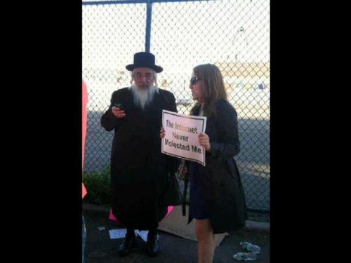 tvitterruv's profile picture. 