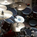 steve lacombe - @krazydruma1 - Twitter