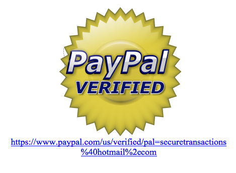 We are experts at getting you MANY Facebook likes for under $20!! Email securetransactions@hotmail.com with Subject: socialmediapro6