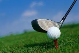 http://t.co/WlClLRIk1o - Awesome Golf domain name for sale!