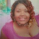 Tina Mathis - @PRETTIEPEBBLES - Twitter