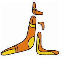 Tandanya - NACI (@tandanya) 's Twitter Profile