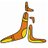 Tandanya's profile image