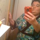 Kim Hoke - @dkhoke - Twitter