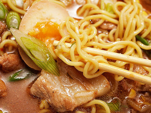 jinramennyc's profile picture. 