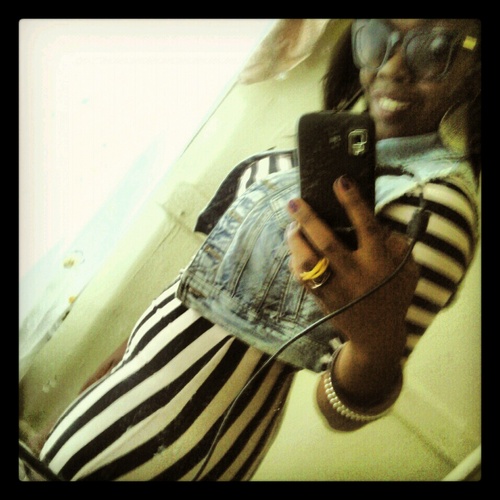 JcJcolon83's profile picture. A b3tt3r m3 for u........