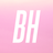 BONAFIDEHYPE's profile image