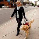 Renee Brady - @tech_babe - Twitter