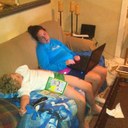 michael elsey - @michael_elsey - Twitter