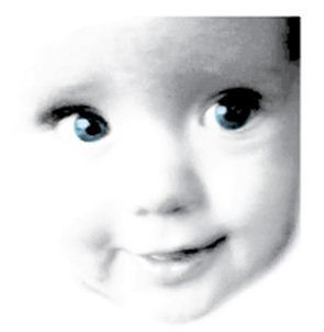 LykkeligBarndom's profile picture. Jeg er barnevernspedagog og mor, og har et brennende engasjement for at alle barn skal få en lykkelig barndom. Les mer på lykkeligbarndom.no