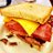 MarksCheese's profile image