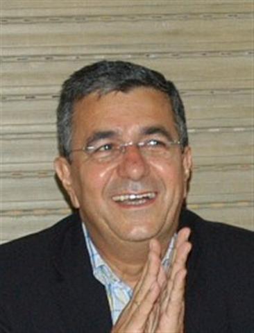 PEDAGOGO TERAPEUTA , PSICOMOTRICISTA , PSICOLO Y ESCRITOR