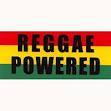 #reggae #music