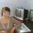 konotovskaya's profile image