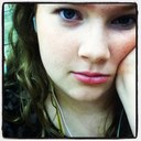 Bethany Arnold - @Bmariearnold - Twitter