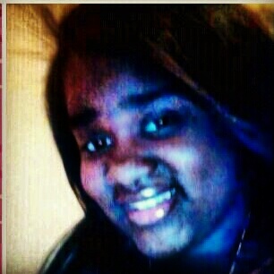 ( : iLouvee Youu ,Mee : )