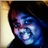 tpooh1's profile image